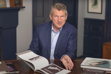 The Patek Philippe Story